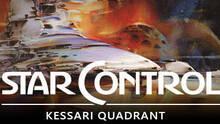 Imagen 6 de Star Control III