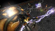 Imagen 5 de Dungeon Siege 2: Broken World