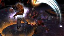 Imagen 3 de Dungeon Siege 2: Broken World