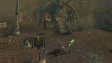 Imagen 14 de Dungeon Siege 2: Broken World