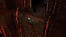 Imagen 12 de Dungeon Siege 2: Broken World