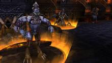 Imagen 11 de Dungeon Siege 2: Broken World