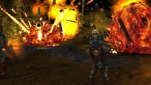 Imagen 10 de Dungeon Siege 2: Broken World