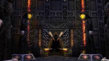 Imagen 9 de Dungeon Siege 2: Broken World