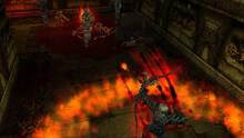 Imagen 16 de Dungeon Siege 2: Broken World