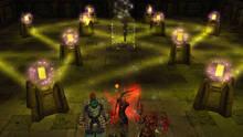 Imagen 19 de Dungeon Siege 2: Broken World