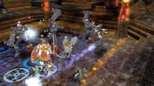 Imagen 18 de Dungeon Siege 2: Broken World