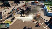 Imagen 10 de Emergency 20