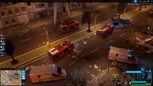 Imagen 3 de Emergency 20