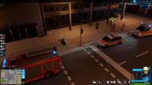 Imagen 5 de Emergency 20