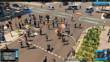 Imagen 6 de Emergency 20