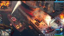 Imagen 8 de Emergency 20