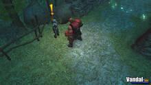 Imagen 17 de Dungeon Siege: Throne of Agony