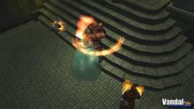 Imagen 10 de Dungeon Siege: Throne of Agony