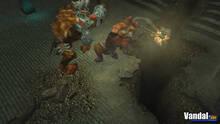 Imagen 9 de Dungeon Siege: Throne of Agony