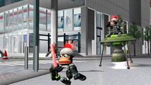 Imagen 7 de Ape Escape Million Monkeys