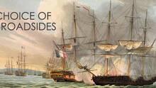 Imagen 7 de Choice of Broadsides