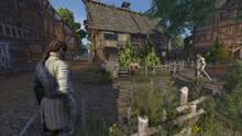 Imagen 11 de Life is Feudal: MMO