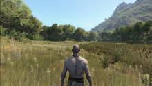 Imagen 18 de Life is Feudal: MMO
