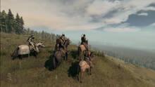 Imagen 19 de Life is Feudal: MMO
