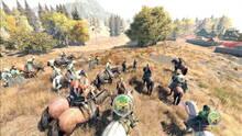 Imagen 3 de Life is Feudal: MMO