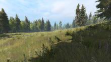 Imagen 22 de Life is Feudal: MMO