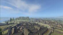 Imagen 4 de Life is Feudal: MMO