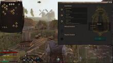 Imagen 6 de Life is Feudal: MMO