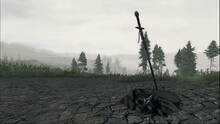 Imagen 7 de Life is Feudal: MMO