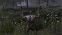 Imagen 8 de Life is Feudal: MMO