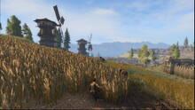 Imagen 9 de Life is Feudal: MMO