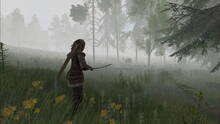 Imagen 10 de Life is Feudal: MMO