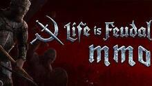 Imagen 37 de Life is Feudal: MMO