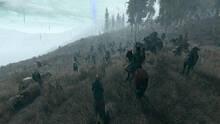 Imagen 25 de Life is Feudal: MMO