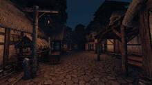 Imagen 51 de Life is Feudal: MMO