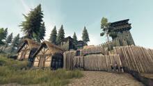 Imagen 57 de Life is Feudal: MMO