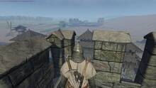 Imagen 59 de Life is Feudal: MMO