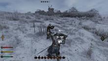 Imagen 43 de Life is Feudal: MMO