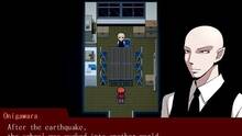 Imagen 6 de Misao: Definitive Edition