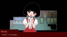 Imagen 9 de Misao: Definitive Edition