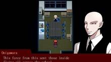 Imagen 10 de Misao: Definitive Edition