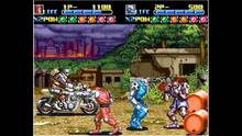 Imagen 5 de NeoGeo Robo Army