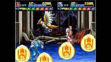 Imagen 6 de NeoGeo Robo Army
