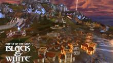 Imagen 11 de Black & White 2: Battle of the Gods