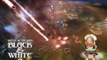 Imagen 9 de Black & White 2: Battle of the Gods