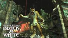 Imagen 8 de Black & White 2: Battle of the Gods