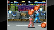 Imagen 23 de NeoGeo Robo Army