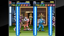 Imagen 24 de NeoGeo Robo Army