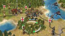 Imagen 4 de Civilization IV: Warlords