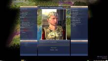 Imagen 3 de Civilization IV: Warlords